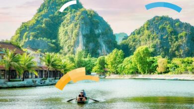 Best Travel Insurance: Your Ultimate Guide To Travel Protection