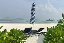 Luxury Cheap International Flights Deals: Unbeatable Deals For Travelers