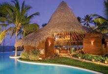 Luxury Family Vacation Packages All-inclusive: The Ultimate Getaway For Families