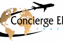 Elite Travel Concierge Services For VIPs: Luxury Travel Assistance For High-Profile Clients
