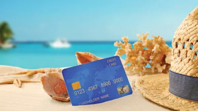 Luxury Travel Credit Cards With Global Benefits: Enhancing Your Travel Experience