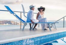 Luxury Travel Packages: Exquisite Experiences Await
