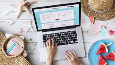 Custom Travel Planning: Tailored Experiences For Your Dream Trip